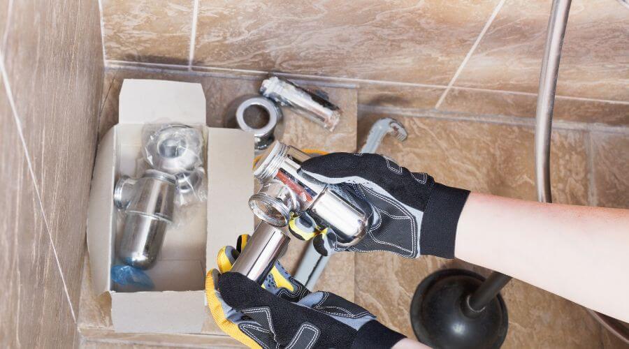 Expert Emergency Roof Repairs services in Reedsville, OH